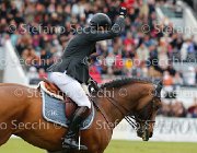 DELAVEAU ORIENT LaBaule2013- S5 9347 : 2013, DELAVEAU PATRICE, La Baule, ORIENT EXPRESS, foto di Stefano Secchi ©