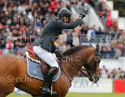 DELAVEAU ORIENT LaBaule2013- S5 9348 : 2013, DELAVEAU PATRICE, La Baule, ORIENT EXPRESS, foto di Stefano Secchi ©