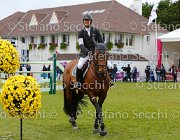 DELAVEAU ORIENT LaBaule2013- S5 9894 : 2013, DELAVEAU PATRICE, La Baule, ORIENT EXPRESS, foto di Stefano Secchi ©