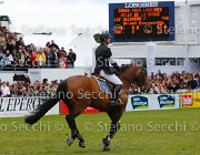 DELAVEAU ORIENT LaBaule2013- S5 9895 : 2013, DELAVEAU PATRICE, La Baule, ORIENT EXPRESS, foto di Stefano Secchi ©