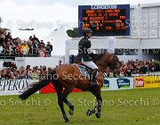 DELAVEAU ORIENT LaBaule2013- S5 9896 : 2013, DELAVEAU PATRICE, La Baule, ORIENT EXPRESS, foto di Stefano Secchi ©