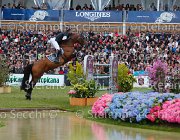 DELAVEAU ORIENT LaBaule2013- S5 9897 : 2013, DELAVEAU PATRICE, La Baule, ORIENT EXPRESS, foto di Stefano Secchi ©