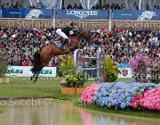 DELAVEAU ORIENT LaBaule2013- S5 9898 : 2013, DELAVEAU PATRICE, La Baule, ORIENT EXPRESS, foto di Stefano Secchi ©