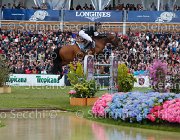 DELAVEAU ORIENT LaBaule2013- S5 9899 : 2013, DELAVEAU PATRICE, La Baule, ORIENT EXPRESS, foto di Stefano Secchi ©