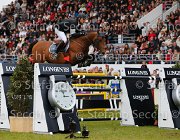 DELAVEAU ORIENT LaBaule2013- S5 9901 : 2013, DELAVEAU PATRICE, La Baule, ORIENT EXPRESS, foto di Stefano Secchi ©