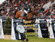 DELAVEAU ORIENT LaBaule2013- S5 9902 : 2013, DELAVEAU PATRICE, La Baule, ORIENT EXPRESS, foto di Stefano Secchi ©