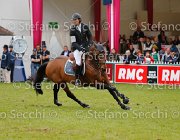 DELAVEAU ORIENT LaBaule2013- S5 9905 : 2013, DELAVEAU PATRICE, La Baule, ORIENT EXPRESS, foto di Stefano Secchi ©