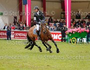 DELAVEAU ORIENT LaBaule2013- S5 9906 : 2013, DELAVEAU PATRICE, La Baule, ORIENT EXPRESS, foto di Stefano Secchi ©