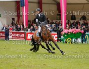 DELAVEAU ORIENT LaBaule2013- S5 9907 : 2013, DELAVEAU PATRICE, La Baule, ORIENT EXPRESS, foto di Stefano Secchi ©