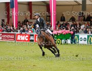 DELAVEAU ORIENT LaBaule2013- S5 9908 : 2013, DELAVEAU PATRICE, La Baule, ORIENT EXPRESS, foto di Stefano Secchi ©