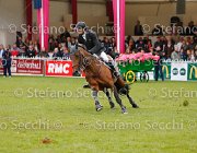 DELAVEAU ORIENT LaBaule2013- S5 9909 : 2013, DELAVEAU PATRICE, La Baule, ORIENT EXPRESS, foto di Stefano Secchi ©