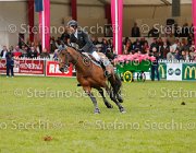 DELAVEAU ORIENT LaBaule2013- S5 9910 : 2013, DELAVEAU PATRICE, La Baule, ORIENT EXPRESS, foto di Stefano Secchi ©