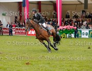 DELAVEAU ORIENT LaBaule2013- S5 9911 : 2013, DELAVEAU PATRICE, La Baule, ORIENT EXPRESS, foto di Stefano Secchi ©