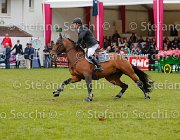 DELAVEAU ORIENT LaBaule2013- S5 9913 : 2013, DELAVEAU PATRICE, La Baule, ORIENT EXPRESS, foto di Stefano Secchi ©