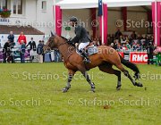 DELAVEAU ORIENT LaBaule2013- S5 9914 : 2013, DELAVEAU PATRICE, La Baule, ORIENT EXPRESS, foto di Stefano Secchi ©