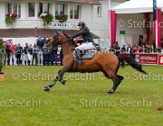 DELAVEAU ORIENT LaBaule2013- S5 9915 : 2013, DELAVEAU PATRICE, La Baule, ORIENT EXPRESS, foto di Stefano Secchi ©
