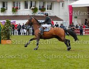 DELAVEAU ORIENT LaBaule2013- S5 9916 : 2013, DELAVEAU PATRICE, La Baule, ORIENT EXPRESS, foto di Stefano Secchi ©