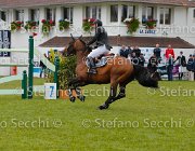 DELAVEAU ORIENT LaBaule2013- S5 9917 : 2013, DELAVEAU PATRICE, La Baule, ORIENT EXPRESS, foto di Stefano Secchi ©