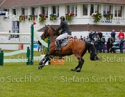 DELAVEAU ORIENT LaBaule2013- S5 9918 : 2013, DELAVEAU PATRICE, La Baule, ORIENT EXPRESS, foto di Stefano Secchi ©