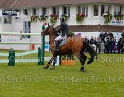 DELAVEAU ORIENT LaBaule2013- S5 9919 : 2013, DELAVEAU PATRICE, La Baule, ORIENT EXPRESS, foto di Stefano Secchi ©