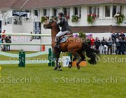 DELAVEAU ORIENT LaBaule2013- S5 9920 : 2013, DELAVEAU PATRICE, La Baule, ORIENT EXPRESS, foto di Stefano Secchi ©