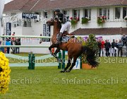 DELAVEAU ORIENT LaBaule2013- S5 9921 : 2013, DELAVEAU PATRICE, La Baule, ORIENT EXPRESS, foto di Stefano Secchi ©