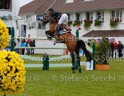 DELAVEAU ORIENT LaBaule2013- S5 9923 : 2013, DELAVEAU PATRICE, La Baule, ORIENT EXPRESS, foto di Stefano Secchi ©