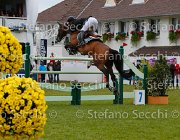 DELAVEAU ORIENT LaBaule2013- S5 9924 : 2013, DELAVEAU PATRICE, La Baule, ORIENT EXPRESS, foto di Stefano Secchi ©
