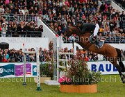 DELAVEAU ORIENT LaBaule2013- S5 9925 : 2013, DELAVEAU PATRICE, La Baule, ORIENT EXPRESS, foto di Stefano Secchi ©