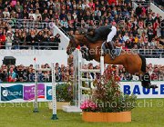 DELAVEAU ORIENT LaBaule2013- S5 9926 : 2013, DELAVEAU PATRICE, La Baule, ORIENT EXPRESS, foto di Stefano Secchi ©