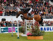 DELAVEAU ORIENT LaBaule2013- S5 9927 : 2013, DELAVEAU PATRICE, La Baule, ORIENT EXPRESS, foto di Stefano Secchi ©