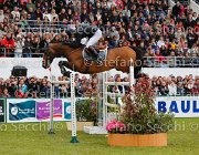 DELAVEAU ORIENT LaBaule2013- S5 9928 : 2013, DELAVEAU PATRICE, La Baule, ORIENT EXPRESS, foto di Stefano Secchi ©