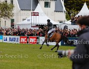 DELAVEAU ORIENT LaBaule2013- S5 9929 : 2013, DELAVEAU PATRICE, La Baule, ORIENT EXPRESS, foto di Stefano Secchi ©