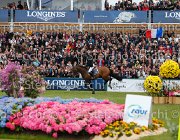 DELAVEAU ORIENT LaBaule2013- S5 9932 : 2013, DELAVEAU PATRICE, La Baule, ORIENT EXPRESS, foto di Stefano Secchi ©