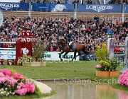 DELAVEAU ORIENT LaBaule2013- S5 9935 : 2013, DELAVEAU PATRICE, La Baule, ORIENT EXPRESS, foto di Stefano Secchi ©