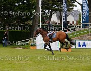 DELAVEAU ORIENT LaBaule2013- S5 9939 : 2013, DELAVEAU PATRICE, La Baule, ORIENT EXPRESS, foto di Stefano Secchi ©