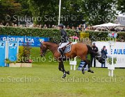 DELAVEAU ORIENT LaBaule2013- S5 9941 : 2013, DELAVEAU PATRICE, La Baule, ORIENT EXPRESS, foto di Stefano Secchi ©