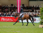 DELAVEAU ORIENT LaBaule2013- S5 9943 : 2013, DELAVEAU PATRICE, La Baule, ORIENT EXPRESS, foto di Stefano Secchi ©