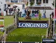 DELAVEAU ORNELLA LaBaule2013- S5 7011 : 2013, DELAVEAU PATRICE, La Baule, ORNELLA MAIL, foto di Stefano Secchi ©