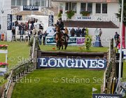 DELAVEAU ORNELLA LaBaule2013- S5 7012 : 2013, DELAVEAU PATRICE, La Baule, ORNELLA MAIL, foto di Stefano Secchi ©