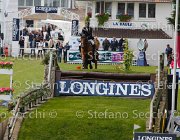 DELAVEAU ORNELLA LaBaule2013- S5 7013 : 2013, DELAVEAU PATRICE, La Baule, ORNELLA MAIL, foto di Stefano Secchi ©