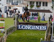 DELAVEAU ORNELLA LaBaule2013- S5 7015 : 2013, DELAVEAU PATRICE, La Baule, ORNELLA MAIL, foto di Stefano Secchi ©