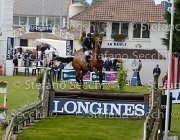 DELAVEAU ORNELLA LaBaule2013- S5 7019 : 2013, DELAVEAU PATRICE, La Baule, ORNELLA MAIL, foto di Stefano Secchi ©