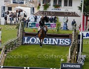 DELAVEAU ORNELLA LaBaule2013- S5 7023 : 2013, DELAVEAU PATRICE, La Baule, ORNELLA MAIL, foto di Stefano Secchi ©