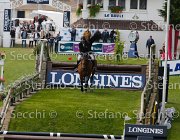 DELAVEAU ORNELLA LaBaule2013- S5 7024 : 2013, DELAVEAU PATRICE, La Baule, ORNELLA MAIL, foto di Stefano Secchi ©