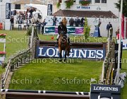 DELAVEAU ORNELLA LaBaule2013- S5 7025 : 2013, DELAVEAU PATRICE, La Baule, ORNELLA MAIL, foto di Stefano Secchi ©