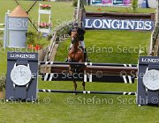 DELAVEAU ORNELLA LaBaule2013- S5 7030 : 2013, DELAVEAU PATRICE, La Baule, ORNELLA MAIL, foto di Stefano Secchi ©