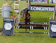 DELAVEAU ORNELLA LaBaule2013- S5 7032 : 2013, DELAVEAU PATRICE, La Baule, ORNELLA MAIL, foto di Stefano Secchi ©