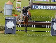 DELAVEAU ORNELLA LaBaule2013- S5 7034 : 2013, DELAVEAU PATRICE, La Baule, ORNELLA MAIL, foto di Stefano Secchi ©