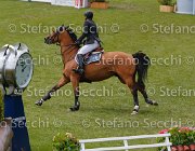 DELAVEAU ORNELLA LaBaule2013- S5 7039 : 2013, DELAVEAU PATRICE, La Baule, ORNELLA MAIL, foto di Stefano Secchi ©